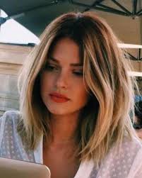 Sac kesimleri 2020 videomuzda bu ilin ən trendlərini sac kesim modelletini görəcəksiniz. Brush Light On Instagram 2020 Nin En Trend Sac Kesim Modeli Midlengthcut Makeover Ile Sac Kesim Modelleri Orta Uzunlukta Sac Modelleri Sac Kesimleri