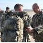 Profile Picture of National Guard Has New Acting Boss as Nominations Sit in Senate (@military.com) on Google