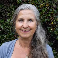 Board Members — Ceres Community Project