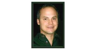 Mathew Coutts Obituary (1976