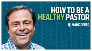 Lori Wilhite's Instagram, Twitter & Facebook