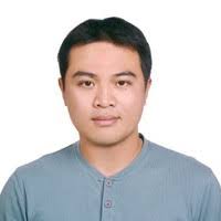 ShihHung(林士弘) Lin