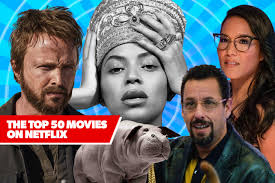 What's coming to netflix on december 11th. Best Movies On Netflix Right Now January 2021
