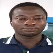 How to Follow Safety Protocols for Electrical Control Systems