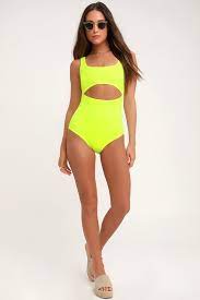 Pin On F A S H I O N