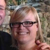 9 "Stephanie Click" profiles