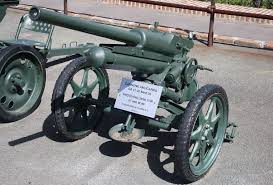 File:CANNONE ANTICARRO DA 47-32 modell 35 kalemegdan.jpg - Wikimedia Commons