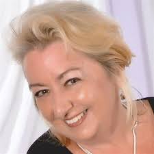 Wendy Rineer Nguyen Obituary (2024)