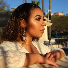 Jasmine Darby (@jasvd_photography) • Instagram photos and videos