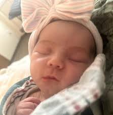 Chimes Spring 2024 by Westminster Christian Academy