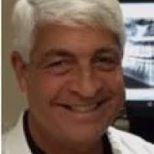 THE BEST 10 ORAL SURGEONS in AUGUSTA, GA