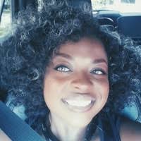 40+ "Toccara" profiles