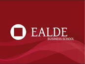 Resultado de imagen para "caso de éxito" "el secreto" "la clave" "pedro j. avila"