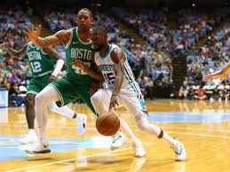 Al horford's brother and sister are extremely happy al is out of philly. Tqo2h31x 8l Bm