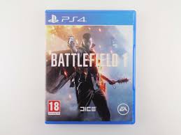 Check your stats and customize your loadout. Battlefield 1 Xq Gaming