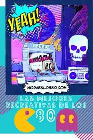 Desde el lanzamiento en 1980 del primer pac man, este personaje creado a. 31 Ideas De Maquinas Recreativas De Los 80 Maquinas Recreativas Recreativos Juegos Recreativos