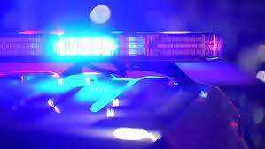 Ohio police officer shot in head after responding to domestic violence  call: police chief | FOX 29 Philadelphia