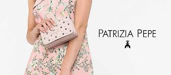 Sii il primo a recensire questo prodotto. Patrizia Pepe Ein Starkes Rosa Fur Jede Frau