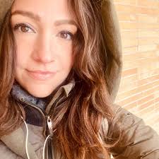 New Whitehorse food truck serves up sourdough, and skills training