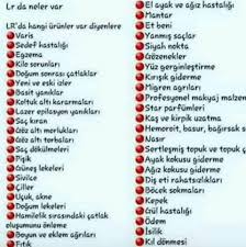 Lr Tekirdag Dogal Urun Satis Ve Ucretsiz Uyelik Posts Facebook