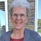 Bruner Family Obituaries