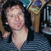 Obituary information for BRITT BALL