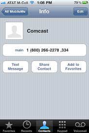 But after this i want to know how to implement to enter extension number programmatically in background. Daily Tip How To Automatically Dial An Extension On Iphone Imore
