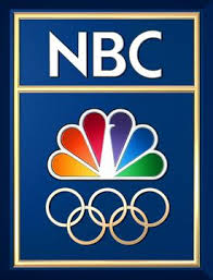 Are you not sure how to watch rio olympics 2016 live? Nbc Olympic Broadcasts Wikipedia