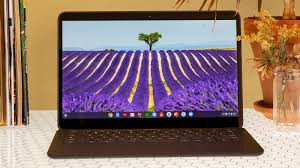 Hello guys, i want to know what apps are you using? Best Chromebook Deals And Prices In March 2021 Tom S Guide