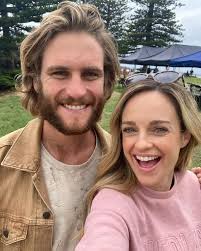 Such a wonderful picture 😍