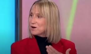 Michael Ball fans have same query as he reveals Olympian in family