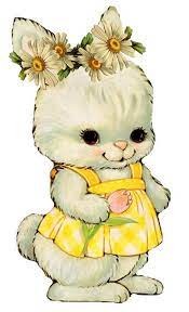 We did not find results for: Ostern Clipart Clipart Vintage Ostern Clipart Hase Hasin Mit Etsy