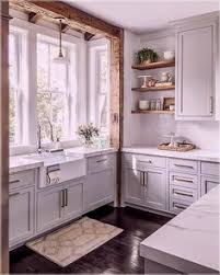 So the following 32 easy storage ideas are perfect for any kitchen. 530 Kitchen Storage Ideas Kitchen Storage Kitchen Remodel Kitchen