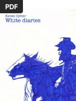 Image result for Dissotis pterocaulos