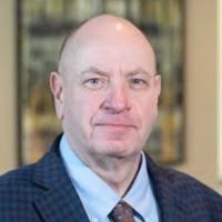 Tim Strickler Email & Phone Number