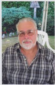 Contributions to the tribute of Gordon Murray Lilley