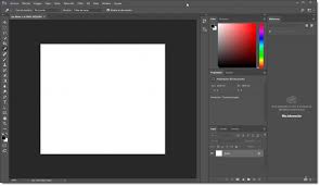 фотошоп скачать на русском языке бесплатно без регистрации и смс Oakdoc Pcl To Image Converter V1 1 Winall Cracked Nope