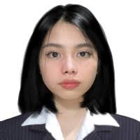 100+ "Patricia Torres" profiles