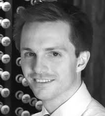 Family Christmas Carols Advent Carols