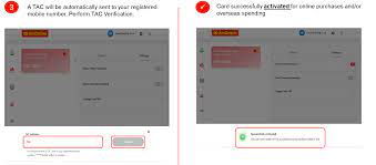 Apply online for maybank's hire purchase. Amonline Frequently Asked Questions Ambank Malaysia