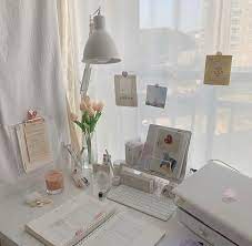 Pin On Room Decor