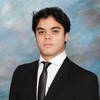 17800+ "Kaden" profiles