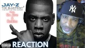 Jay-Z ft. Dr. Dre, Rakim, Truth Hurts & Terri