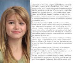 Hay solo una palabra que hace más daño que el cyberbullying...¿Saben cuál  es? El silencio Esta semana se suicidó nuevamente una niña. Sus compañeras  crearon un grupo de mensajes de "f**k [con