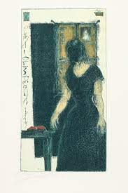 The character of olimpia appears in kim newman's novel dracula cha cha cha. Automaten E T A Hoffmann Portal