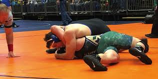 District to set portable classrooms at 4 schools