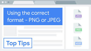 Resize your jpg to optimal size without losing image quality in seconds. Reduce Image Size Use The Correct Format Png Or Jpeg Youtube