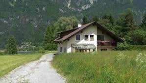 Ferienwohnungen, ferienhäuser und private unterkünfte ferienwohnung, haus oder anderes objekt direkt privat buchen. Urlaub Karnten Ferienwohnung Ferienhaus Privat Gunstig Mieten