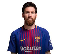 Lionel messi of argentina celebrates after. Lionel Messi Png Free Lionel Messi Png Transparent Images 29570 Pngio