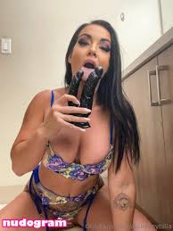 courtneyltillia  courtneytillia Nude Leaks OnlyFans Photo 15 - v2.1 |  dvir.ru